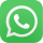 Logo_Whatsapp