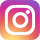 Logo_insta