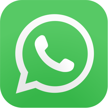 Logo_Whatsapp